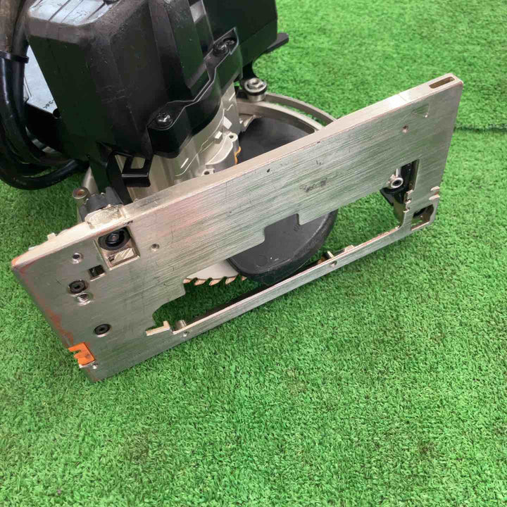 【中古品】 マキタ/makita 電子マルノコ・HS6303B 【桶川店】
