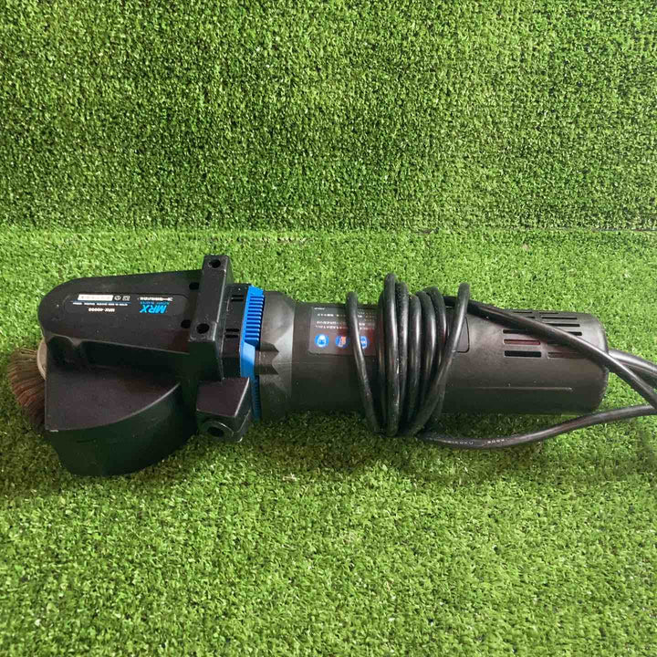 ◇ゴトー電機株式会社 ロータリーブラスター MRX-4000S【川崎店】