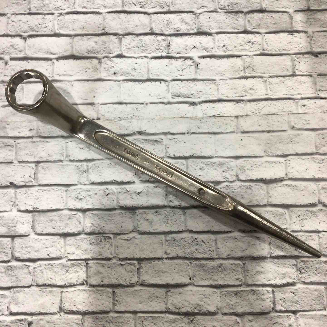 TONE チタン M20-トルシャーボルト【川口店】
