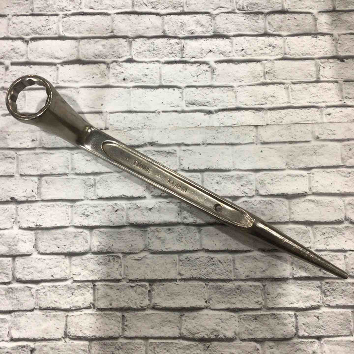 TONE チタン M20-トルシャーボルト【川口店】