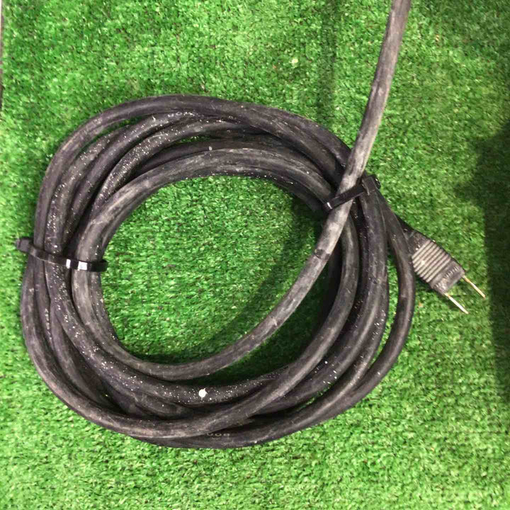 マキタ(makita) 216mm スライドマルノコ LS0814FL【町田店】
