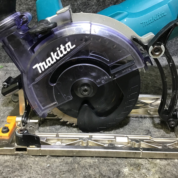 【中古品】マキタ(makita) 防じん丸のこ KS5200FX【桶川店】