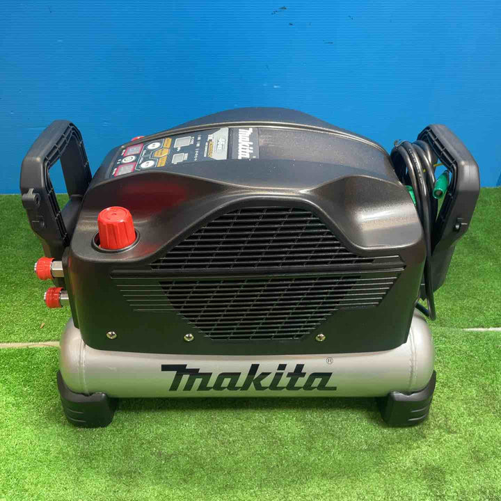 ★マキタ(makita) エアコンプレッサー AC500XLHB【岩槻店】