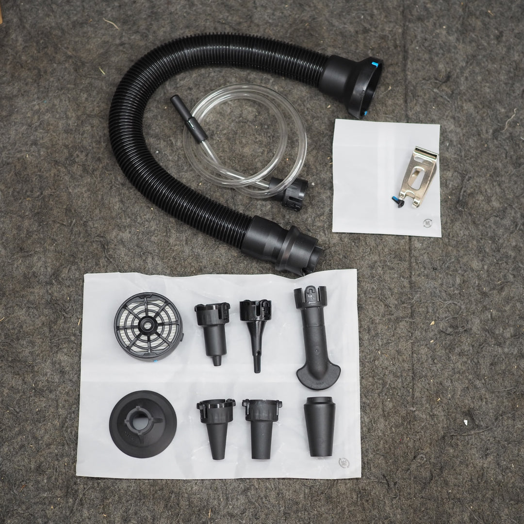 【未使用品】マキタ/makita コードレスエアダスタ AS180DZ【鴻巣店】