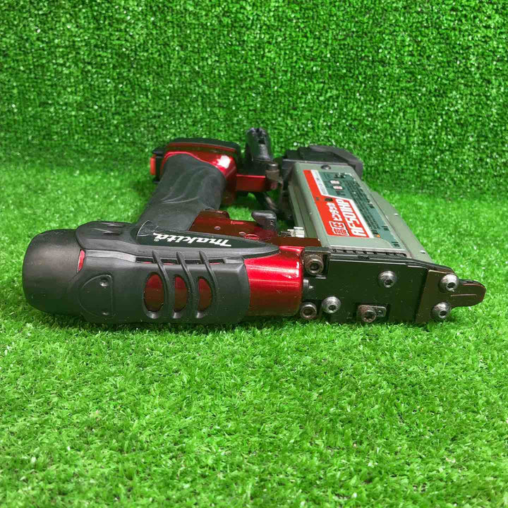 マキタ(makita) 高圧ピンネイラ AF501HP【藤沢店】