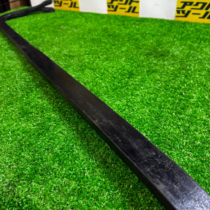 ◇かじ寅バール 約750mm【越谷店】