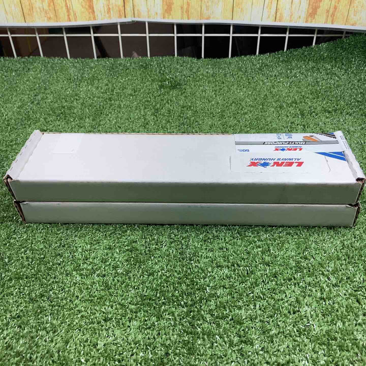 ◇レノックス(LENOX) バイメタルセーバーソーブレード 300mm 10/14山 (50枚) 22758OSB110R×2箱セット【川崎店】