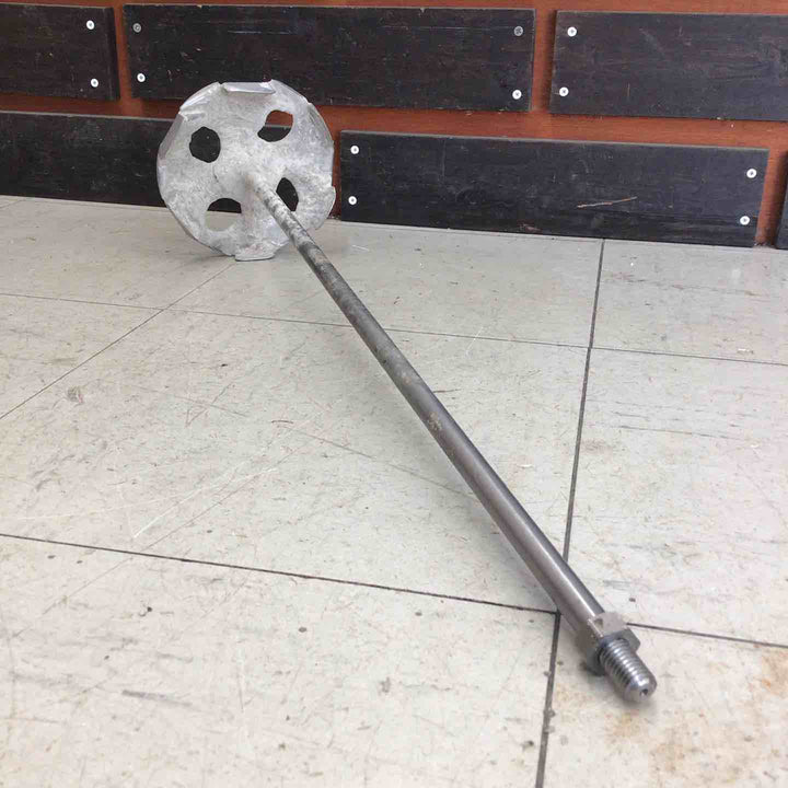 【中古品】 日本電産/旧東芝 かくはん機 SBM-150E1 【鴻巣店】