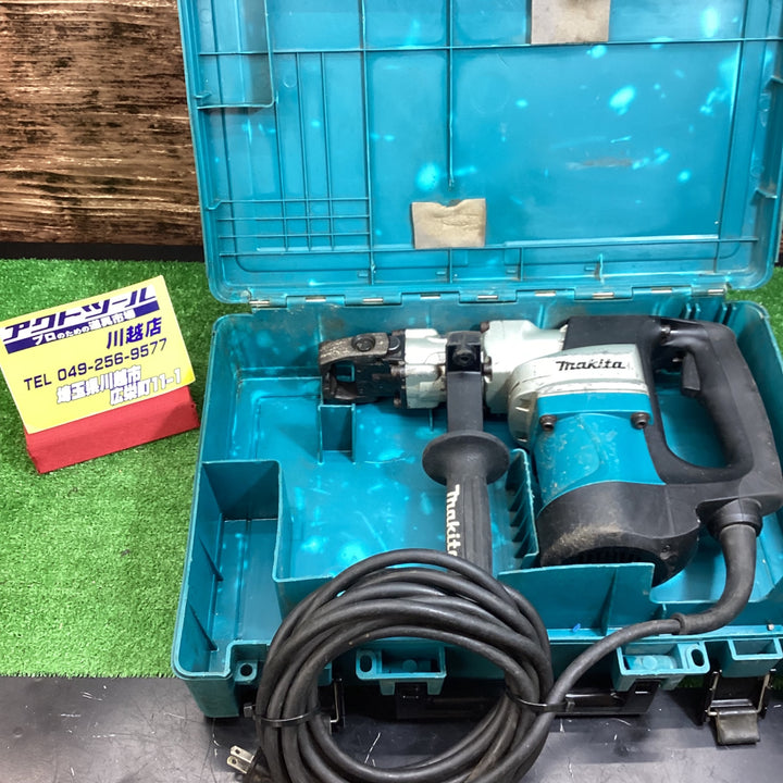 マキタ(makita) ハンマドリル HR3530【川越店】