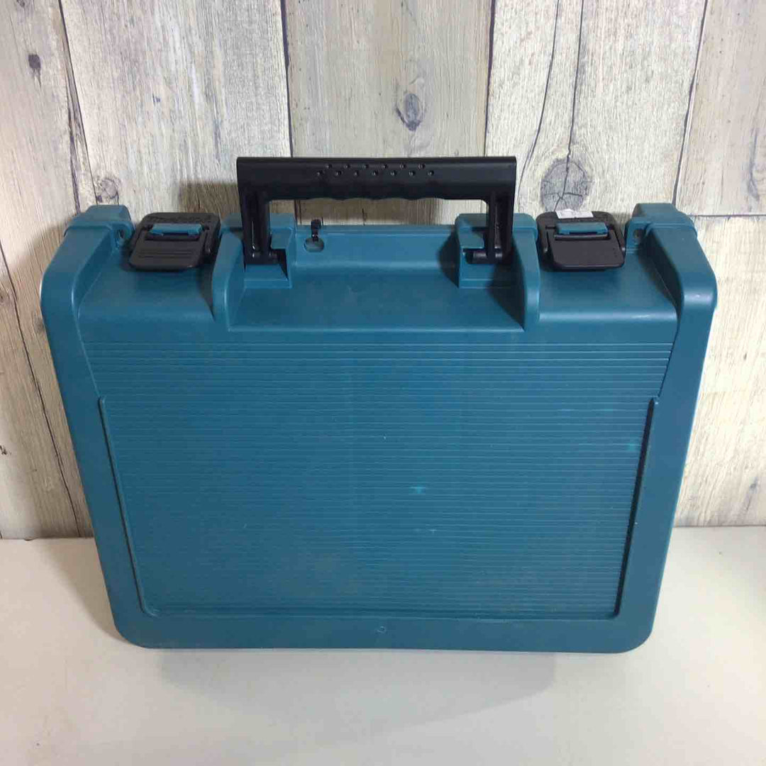 ◇マキタ(makita) コードレスインパクトドライバー TD134DSHX【戸田店】