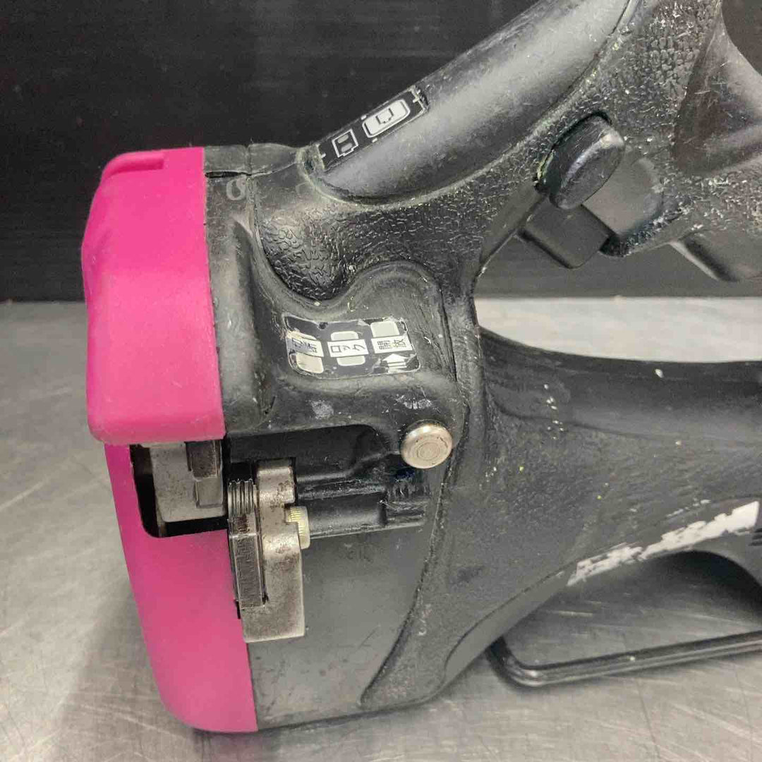 【中古品】 ハイコーキ(HIKOKI ※旧:日立工機) 14.4V コードレス全ネジカッター  CL14DSL (SLCK) フルセット品 【東大和店】