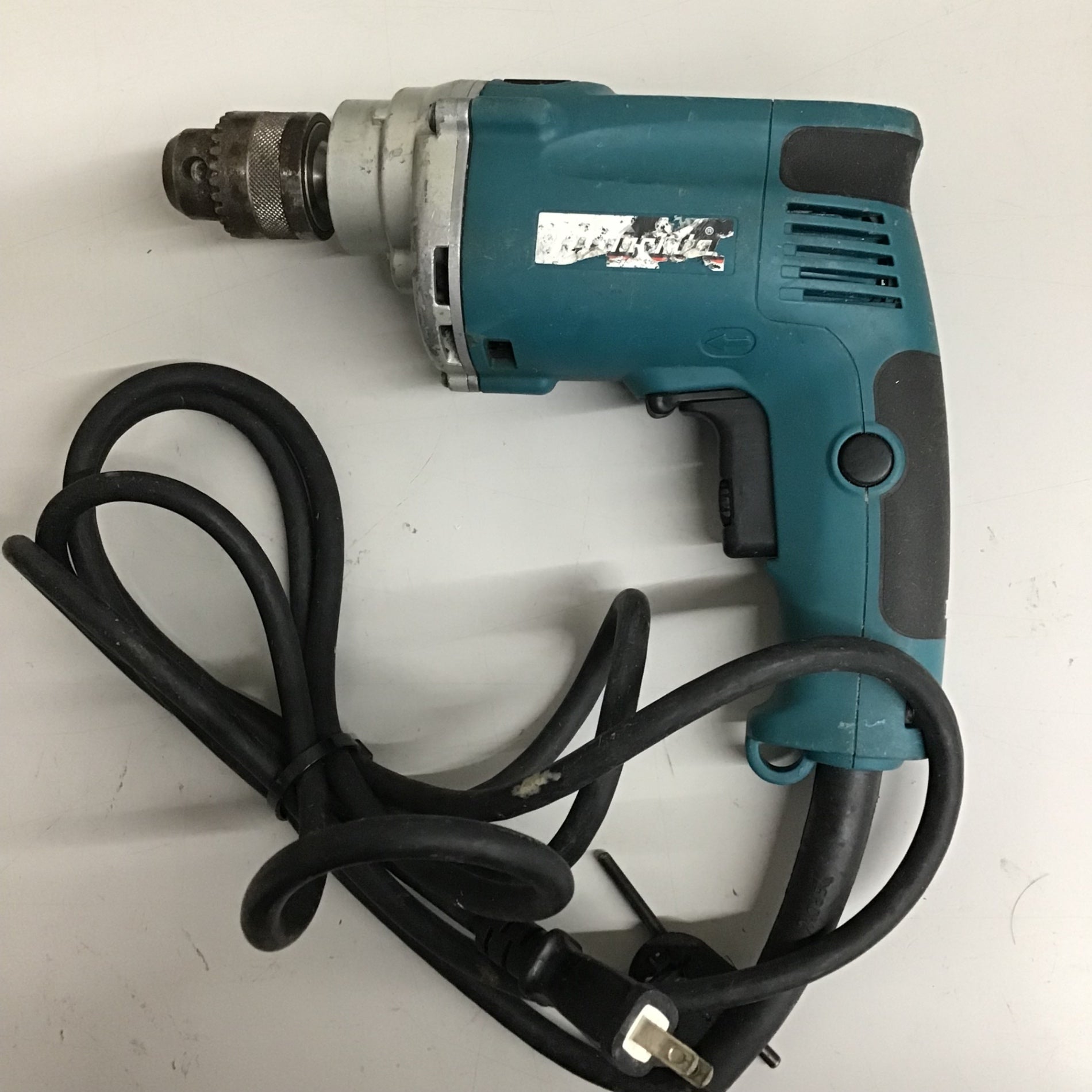 〇マキタ(makita) 振動ドリル HP1040【戸田店】 – アクトツール