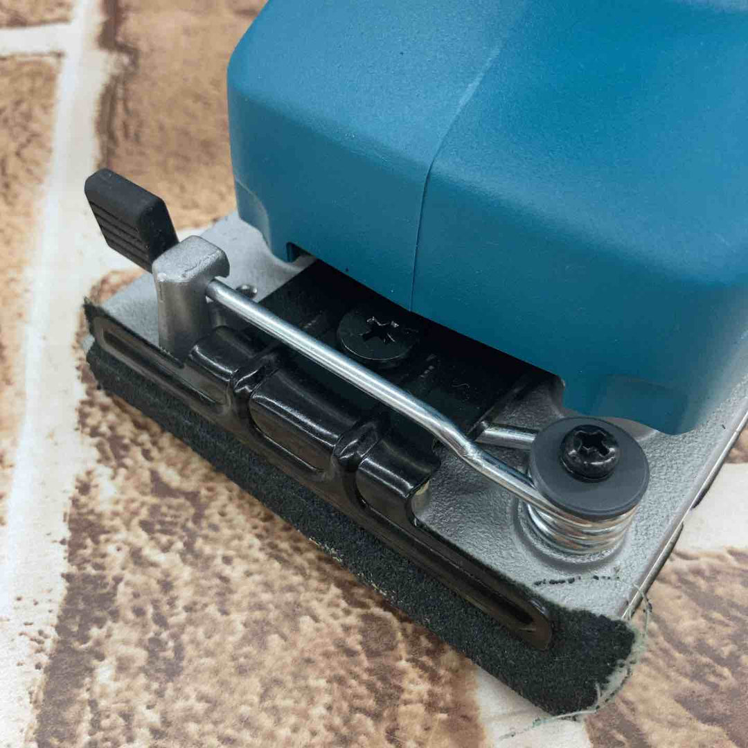 ☆マキタ(makita) 仕上サンダ BO3710【所沢店】