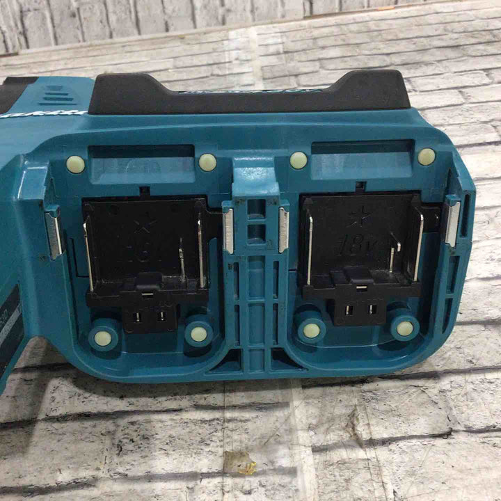 ◇マキタ(makita) コードレスハンマドリル HR263DZK【川口店】