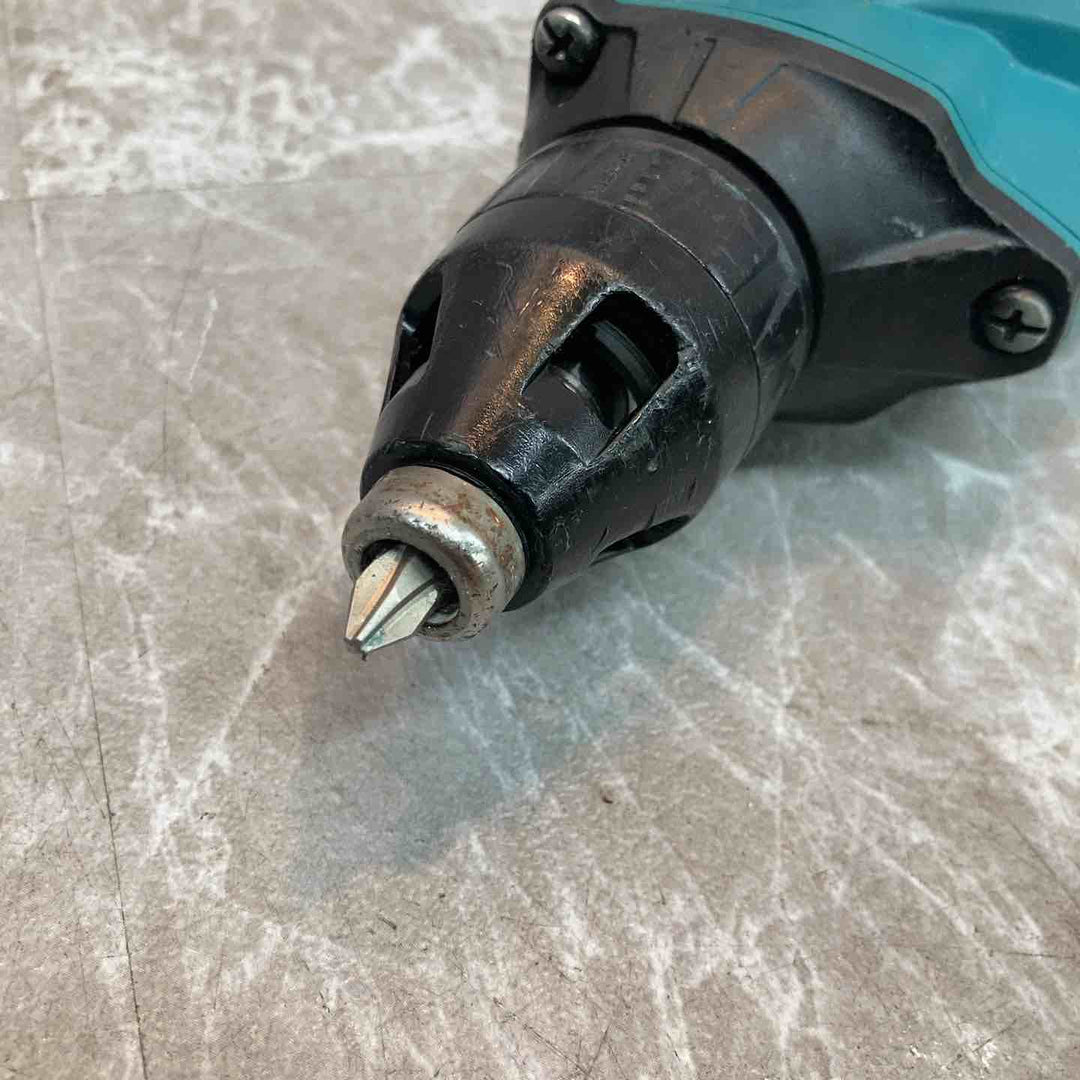 ☆マキタ(makita) コードレススクリュードライバ FS454DZ【八潮店】