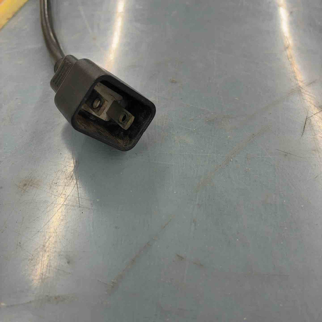 【店頭受取り限定】リョービ(RYOBI) 電気カルチベータ ACV-1500【藤沢店】