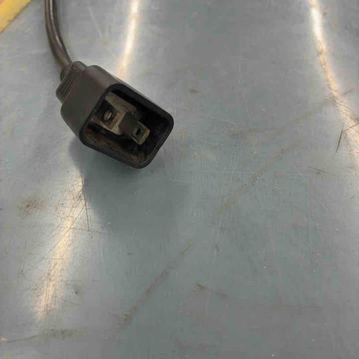 【店頭受取り限定】リョービ(RYOBI) 電気カルチベータ ACV-1500【藤沢店】