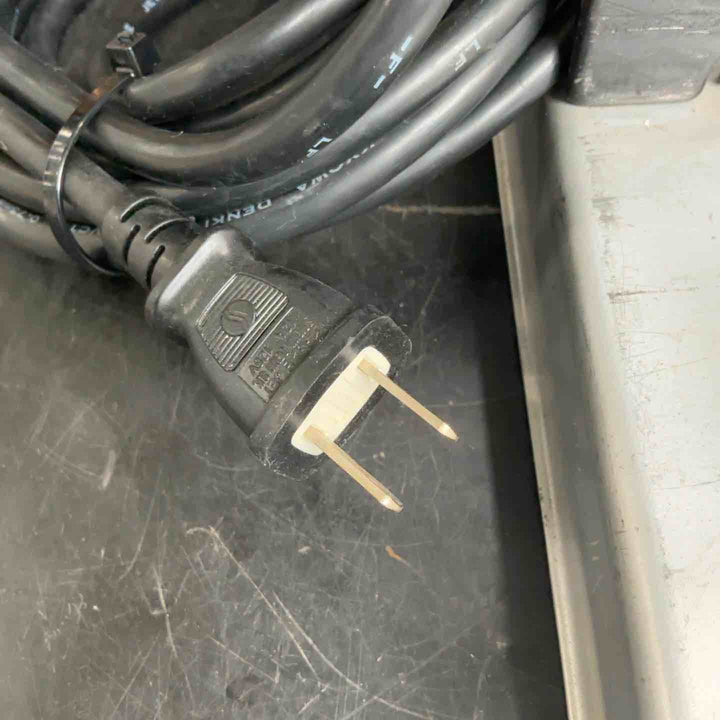 ☆マキタ(makita) チップソー切断機 LC0700F【草加店】