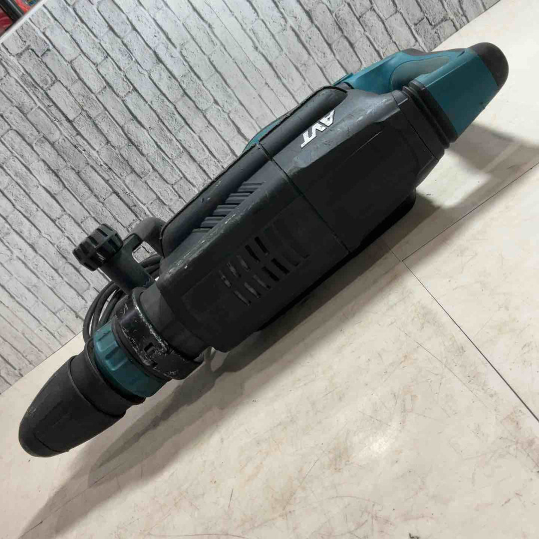 ★マキタ(makita) 電動ハンマ HM1213C【川口店】