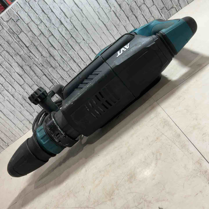 ★マキタ(makita) 電動ハンマ HM1213C【川口店】