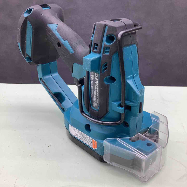 ★マキタ(makita) コードレス全ネジカッター SC102DZK【越谷店】