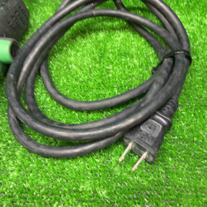 ハイコーキ(HIKOKI ※旧:日立工機) 100mmディスクグラインダ G10SL6【藤沢店】