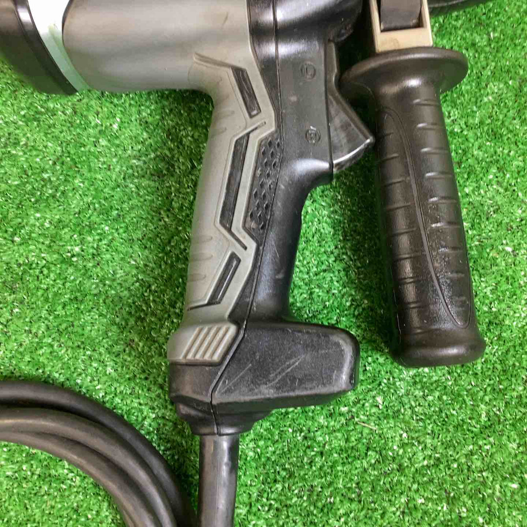 ☆ハイコーキ(HIKOKI ※旧:日立工機) インパクトレンチ WR22SE_100V【越谷店】