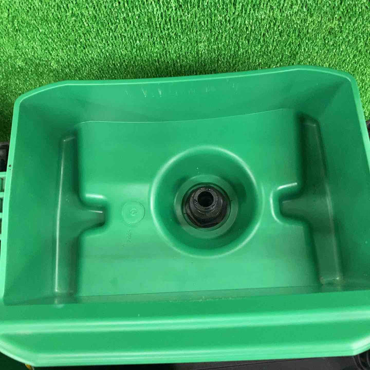 ◇ハイコーキ(HIKOKI ※旧:日立工機) 充電式高圧洗浄機 AW14DBL(NN)【川崎店】