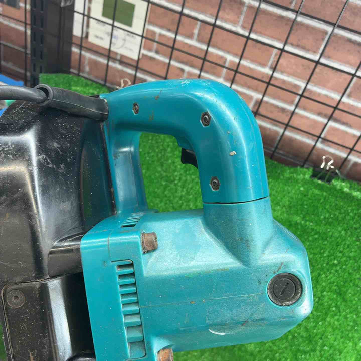 マキタ(makita) バンドソー 2106【藤沢店】