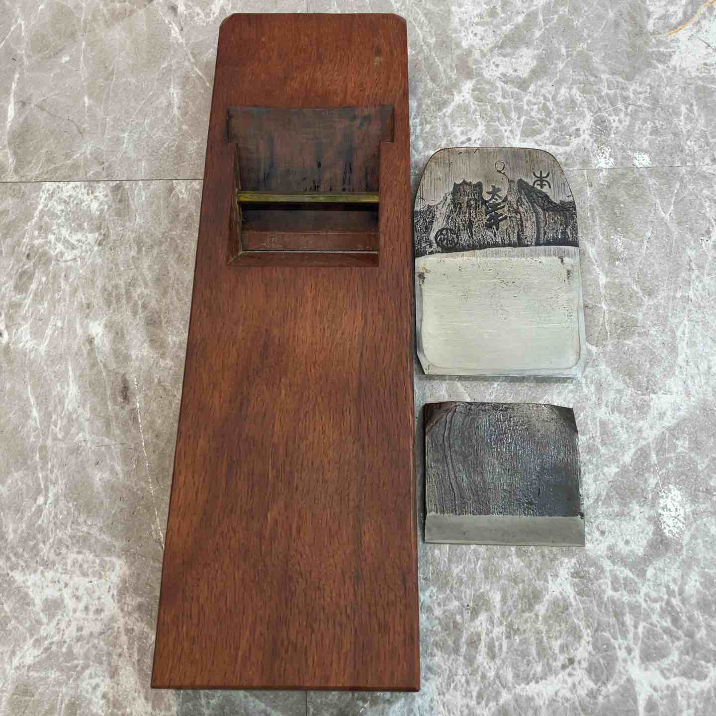 ハンドツール – タグ 