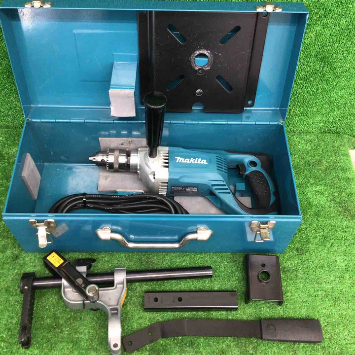 【中古品】 マキタ/makita  電気ボーラー 6305AW 【鴻巣店】