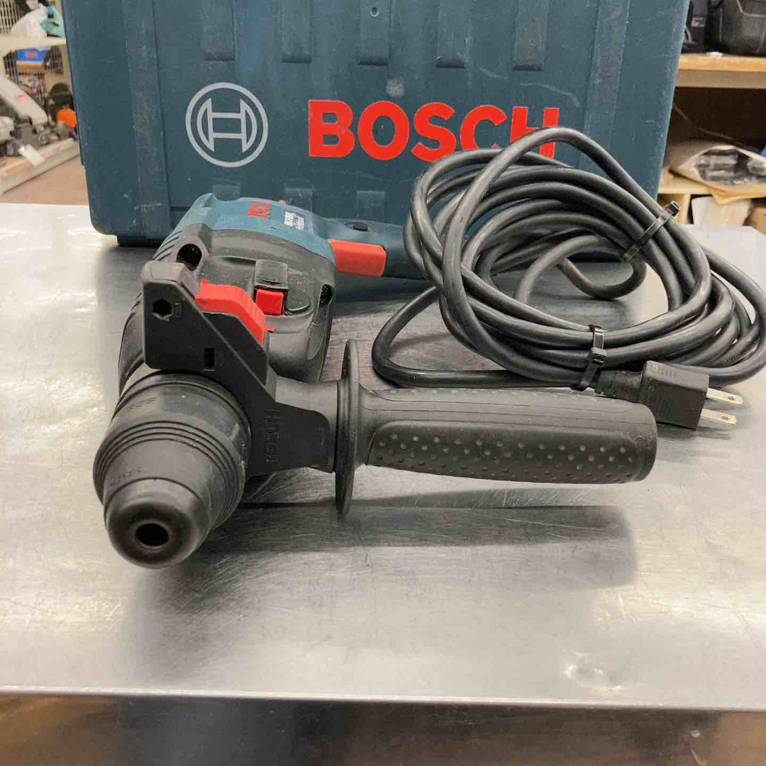 ★ボッシュ(BOSCH) ハンマドリル GBH2-26RE【所沢店】