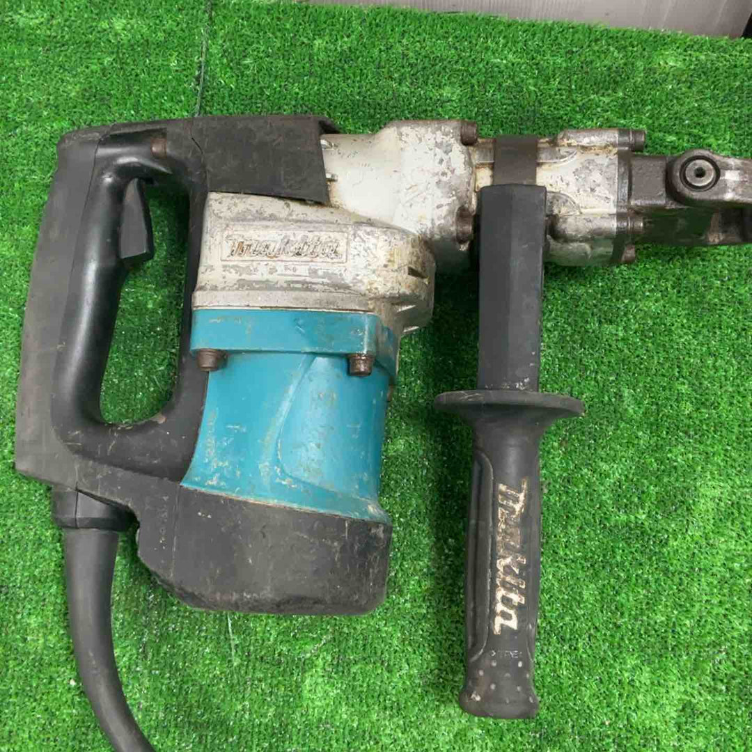 ★マキタ(makita) ハンマドリル HR3530【草加店】