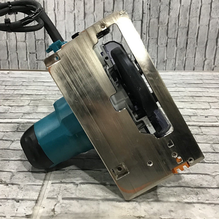 ★マキタ(makita) 防じん丸のこ KS5000FX【川口店】