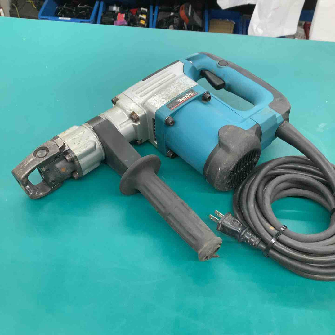 ★マキタ(makita) 電動ハンマ HM0830　本体のみ【戸田店】
