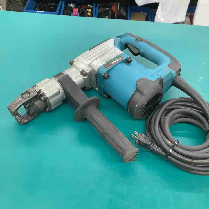 ★マキタ(makita) 電動ハンマ HM0830　本体のみ【戸田店】