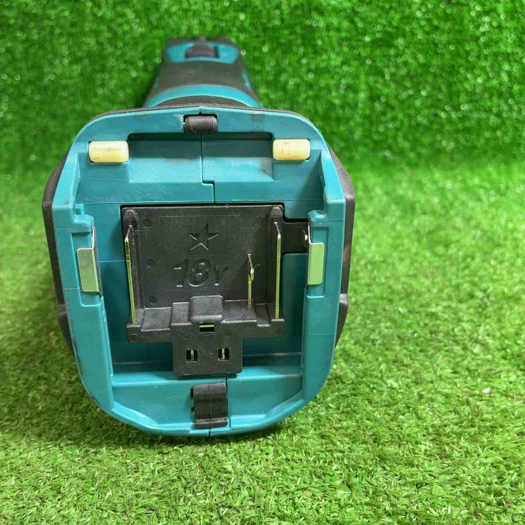 ◇マキタ(makita) コードレスマルチツール TM51DRT【藤沢店】