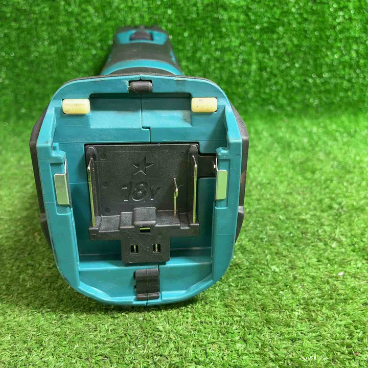 ◇マキタ(makita) コードレスマルチツール TM51DRT【藤沢店】