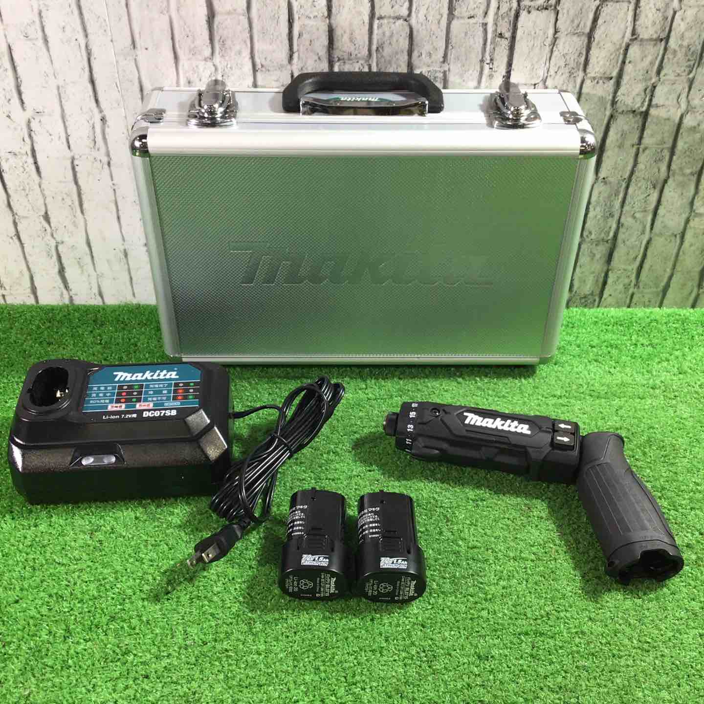 業界初】中古専門の工具通販サイト – アクトツールオンラインショップ