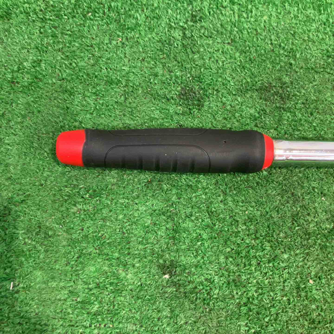 ◇MAC TOOLS(マックツール) 1/2スピンナーハンドル V24SFA【町田店】