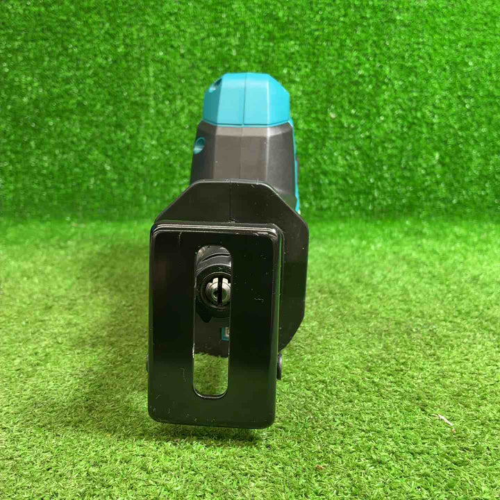 【中古品】 マキタ(makita) コードレスレシプロソー JR189DZ 【藤沢店】