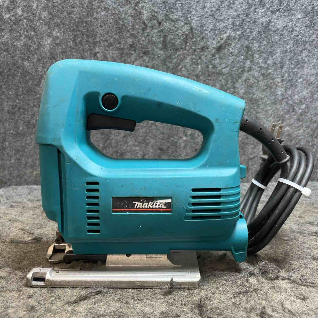 マキタ(makita) ジグソー 4325【桶川店】