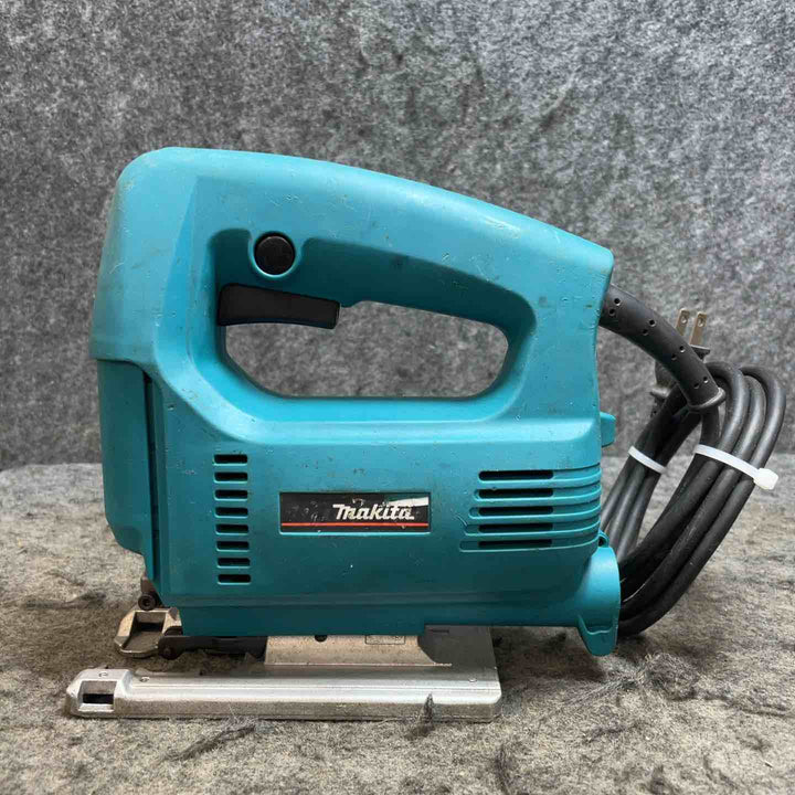 マキタ(makita) ジグソー 4325【桶川店】