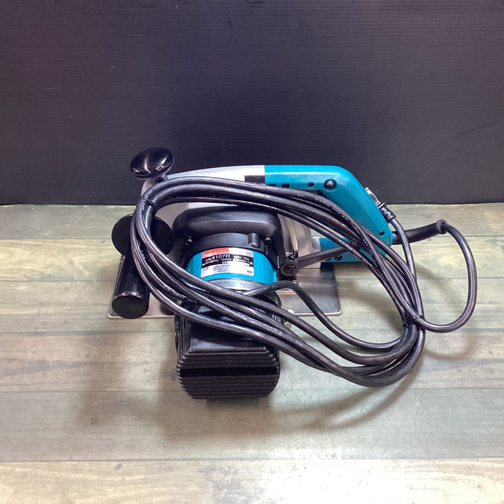 マキタ(makita) 180mm カッタ 給水装置仕様 4107R 【東大和店】