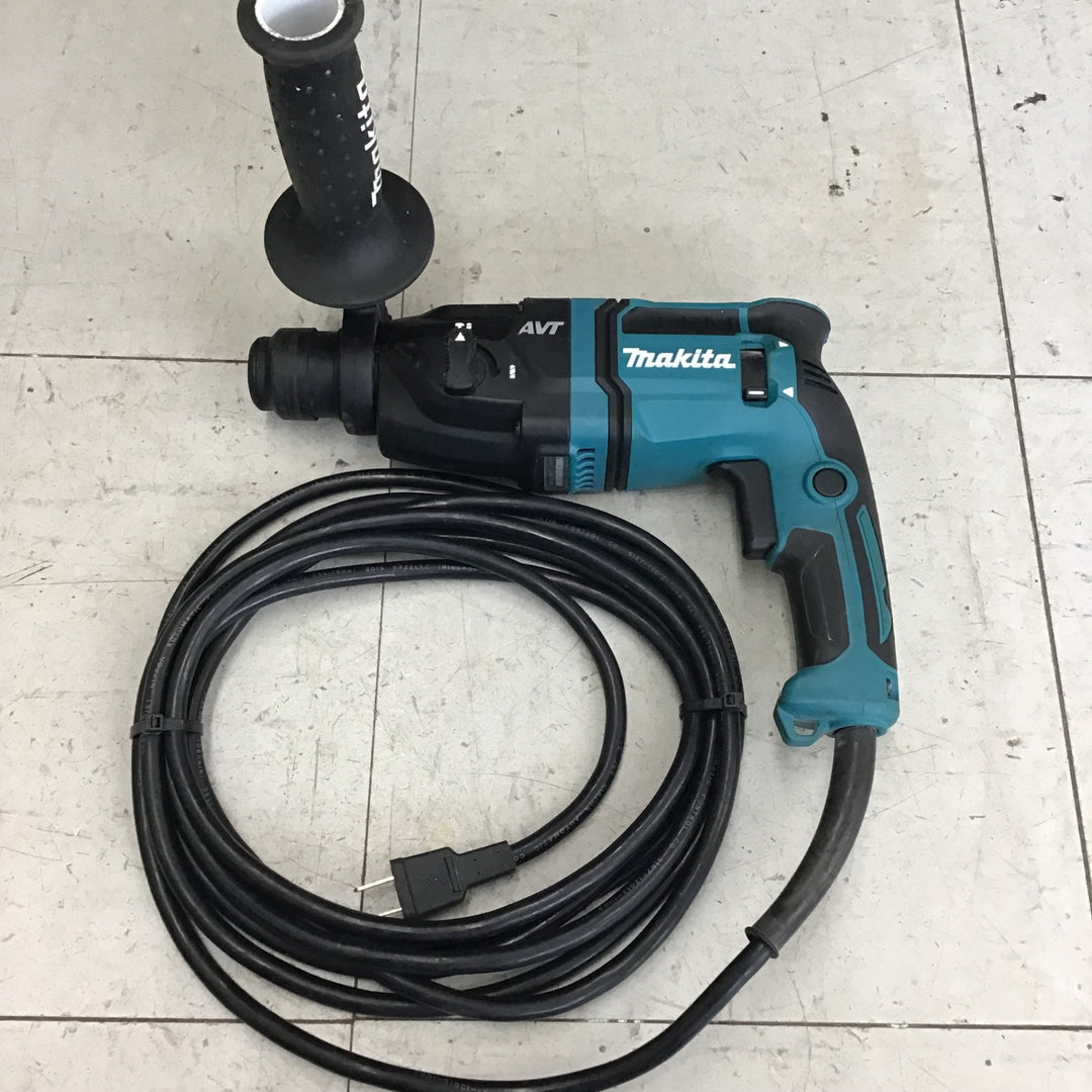 【中古品】 マキタ/makita ハンマドリル HR1841F 【鴻巣店】