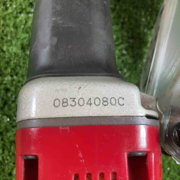 ★マックス(MAX) 常圧エア釘打ち機 CN-238【川崎店】