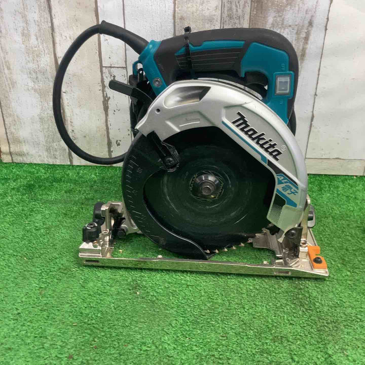 ★マキタ(makita) 電子マルノコ HS6302【町田店】
