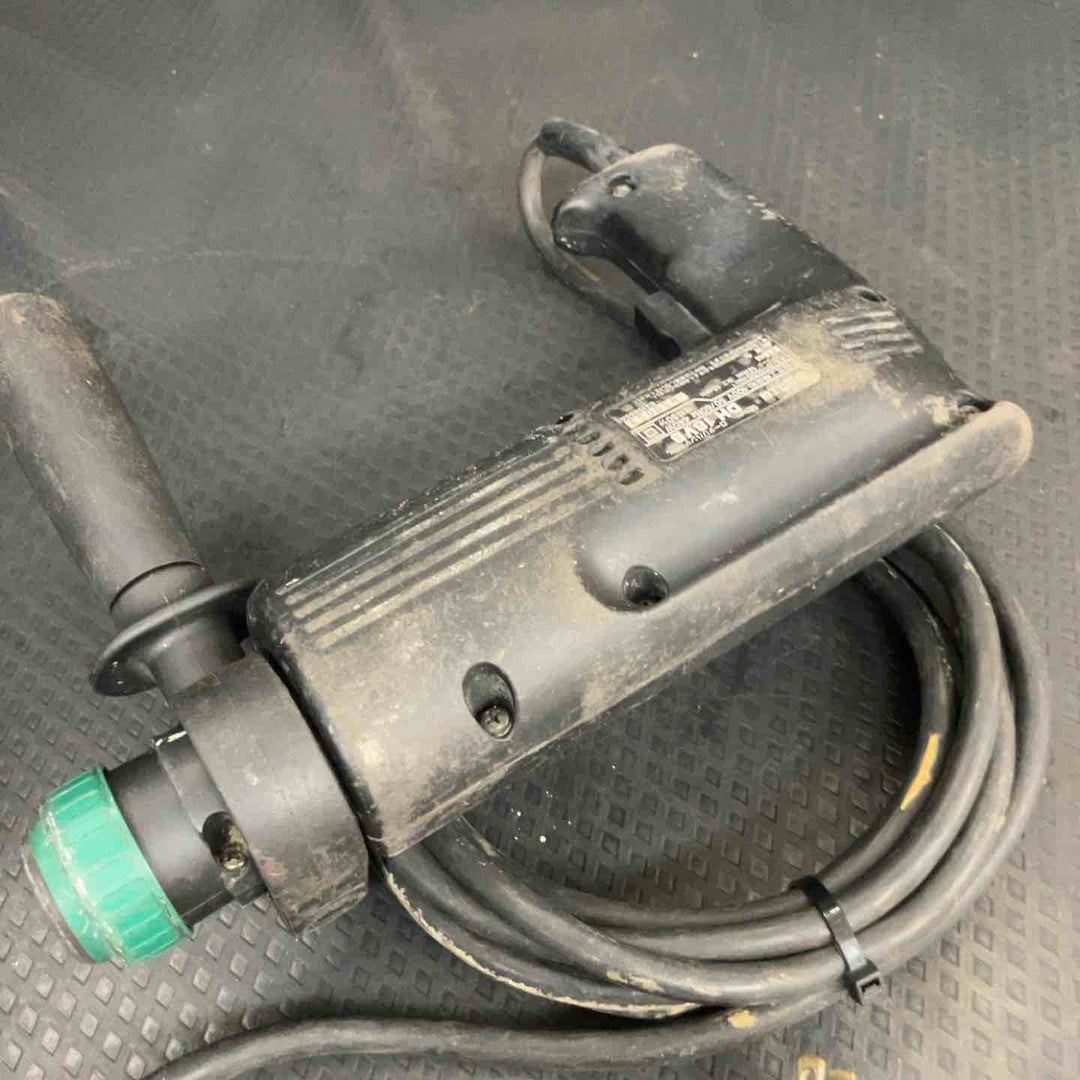 【現状品】◇ハイコーキ(HIKOKI ※旧:日立工機) ハンマドリル DH18VB【鴻巣店】