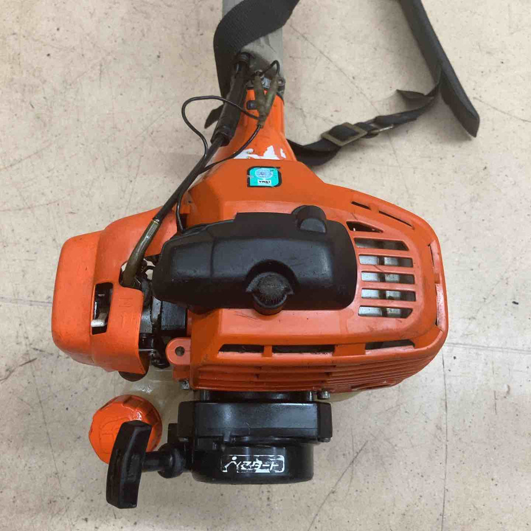 【中古品/店頭受取り限定】共立 SRE3150 刈払機 草刈り機【東大和店】