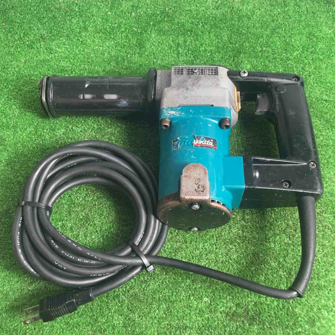★マキタ(makita) 電動ケレン HK1810【草加店】
